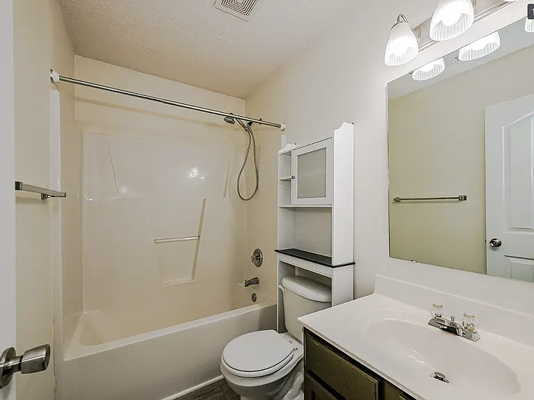 12819 Slade Castle Ct — Photo 14