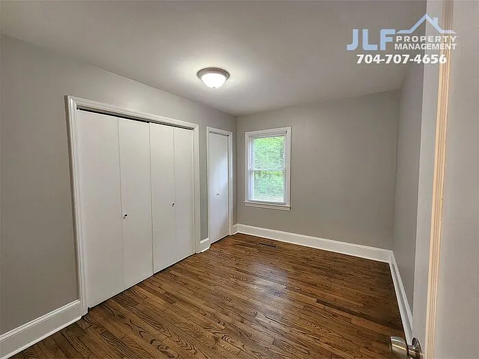330 W Church St — Photo 11