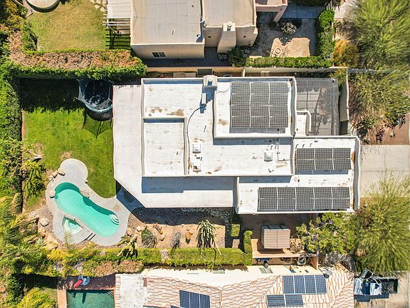 5th image of 30076 Avenida Alvera