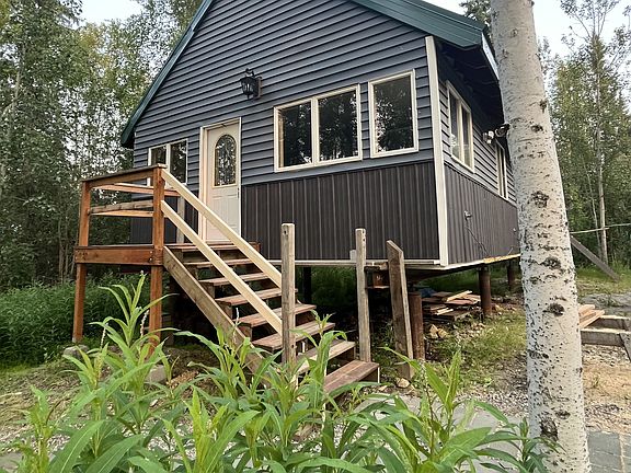 3rd image of 320 Axelsson Ct #1