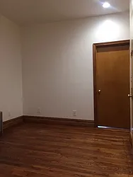 Rented by SBJ Brokerage, LLC