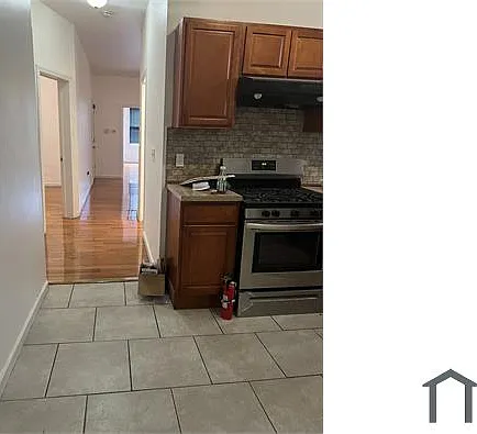 147 Ridgewood Ave #2 — Photo 7