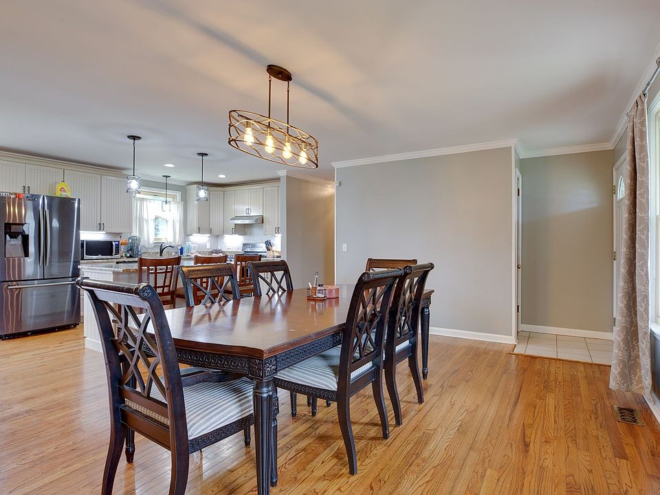 124 Chevy Chase Trl, Smyrna, TN 37167 | Zillow