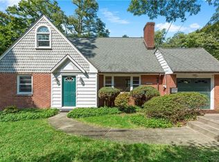 1362 Longview Ave, Peekskill, NY 10566