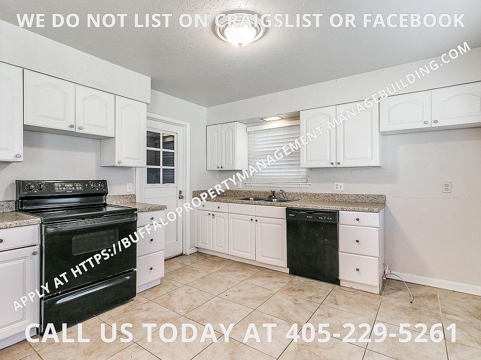 1st image of 2609 Greystone Ct