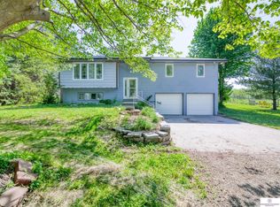 14141 N 84th St, Omaha, NE 68122
