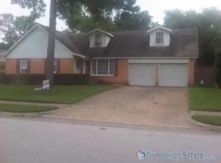 2808 W 11th St, Irving, TX 75060