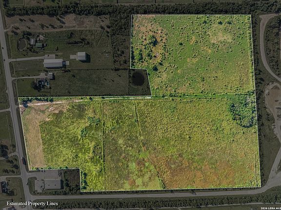 3rd image of 15821 TRI CITY BEACH RD LOT TR 3-