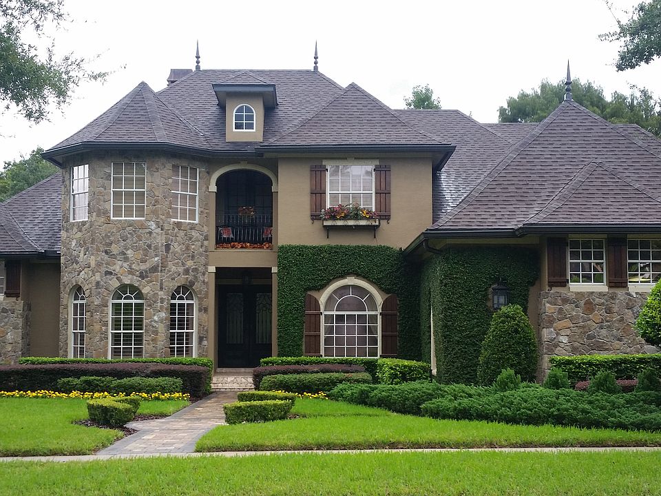1st image of 132 Cherry Creek Cir