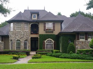 132 Cherry Creek Cir, Winter Springs, FL 32708