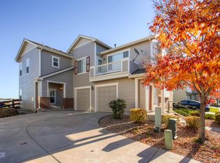 13022 Grant Cir E UNIT B, Thornton, CO 80241