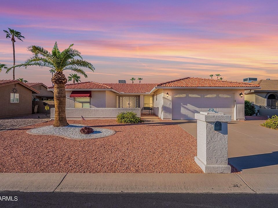 1st image of 10414 E TWILIGHT Drive