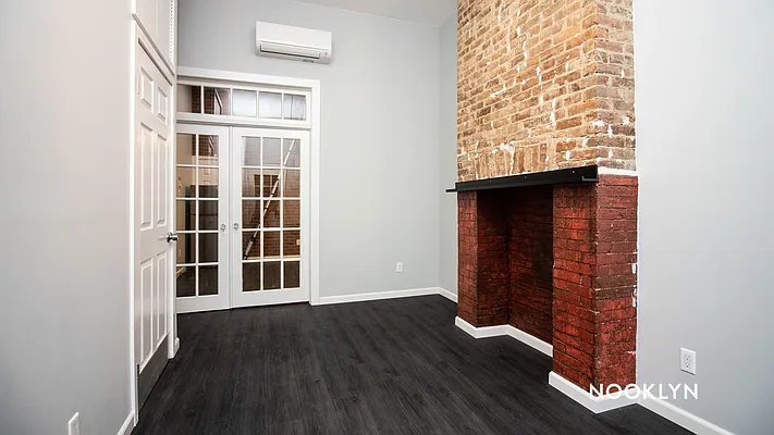 Rented by Nooklyn NYC LLC | media 15