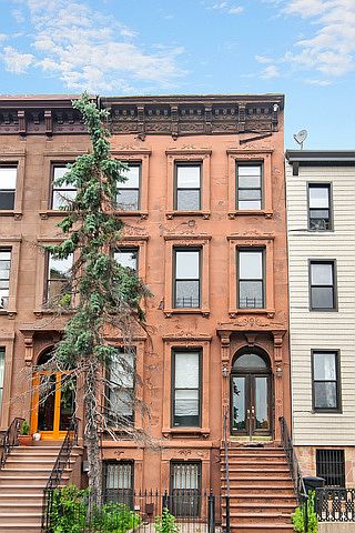 1st image of 664 Lafayette Ave