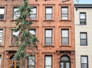 664 Lafayette Ave, Brooklyn, NY 11216