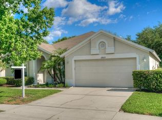 29623 Eagle Station Dr, Zephyrhills, FL 33543