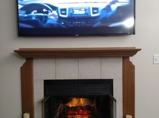 482 Water Tower Rd N, Manteno, IL 60950