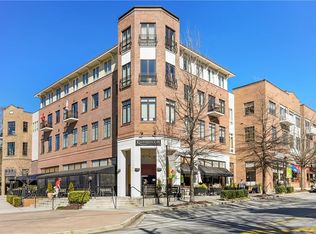 1418 Dresden Dr NE UNIT 215, Brookhaven, GA 30319