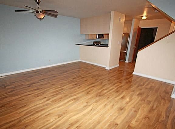2nd image of 46-55 Meheanu Pl APT 3465