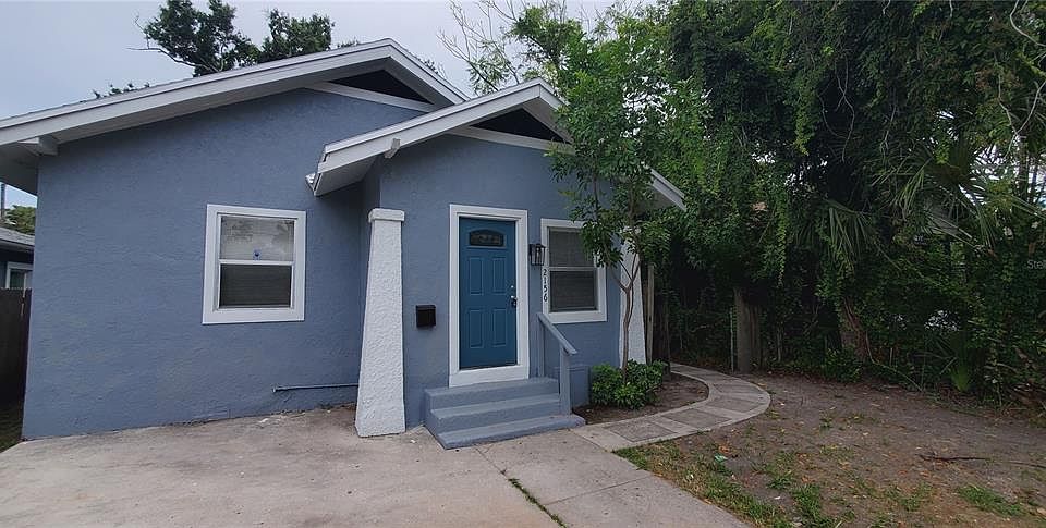 1st image of 2156 17TH AVENUE S