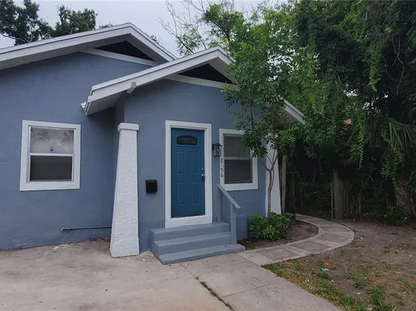 2156 17th Ave S, Saint Petersburg, FL 33712
