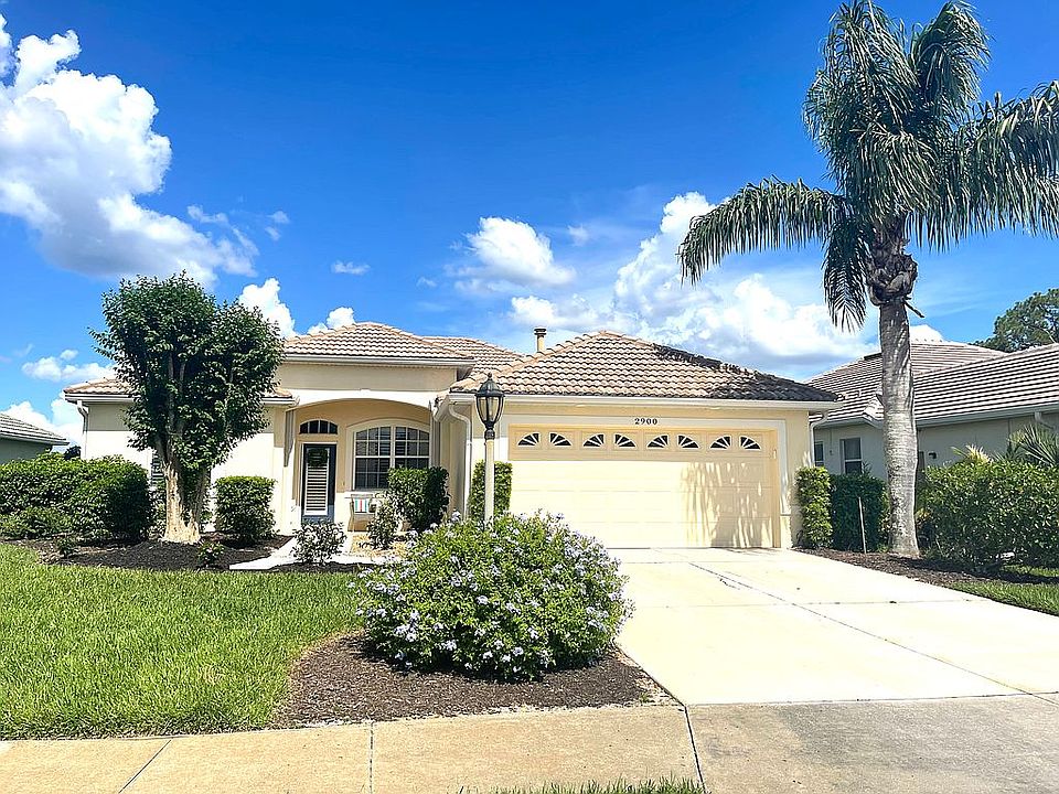 1st image of 2900 Royal Palm Dr