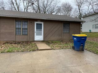 1212 Main St, Eudora, KS 66025
