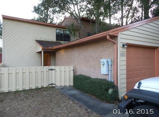 1092 5th Ave, Shalimar, FL 32579