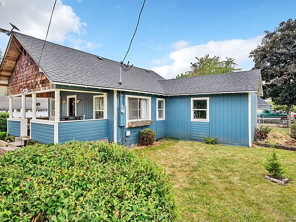 5th image of 38132 B St