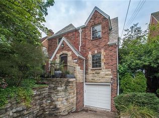 630 McCully St, Pittsburgh, PA 15243