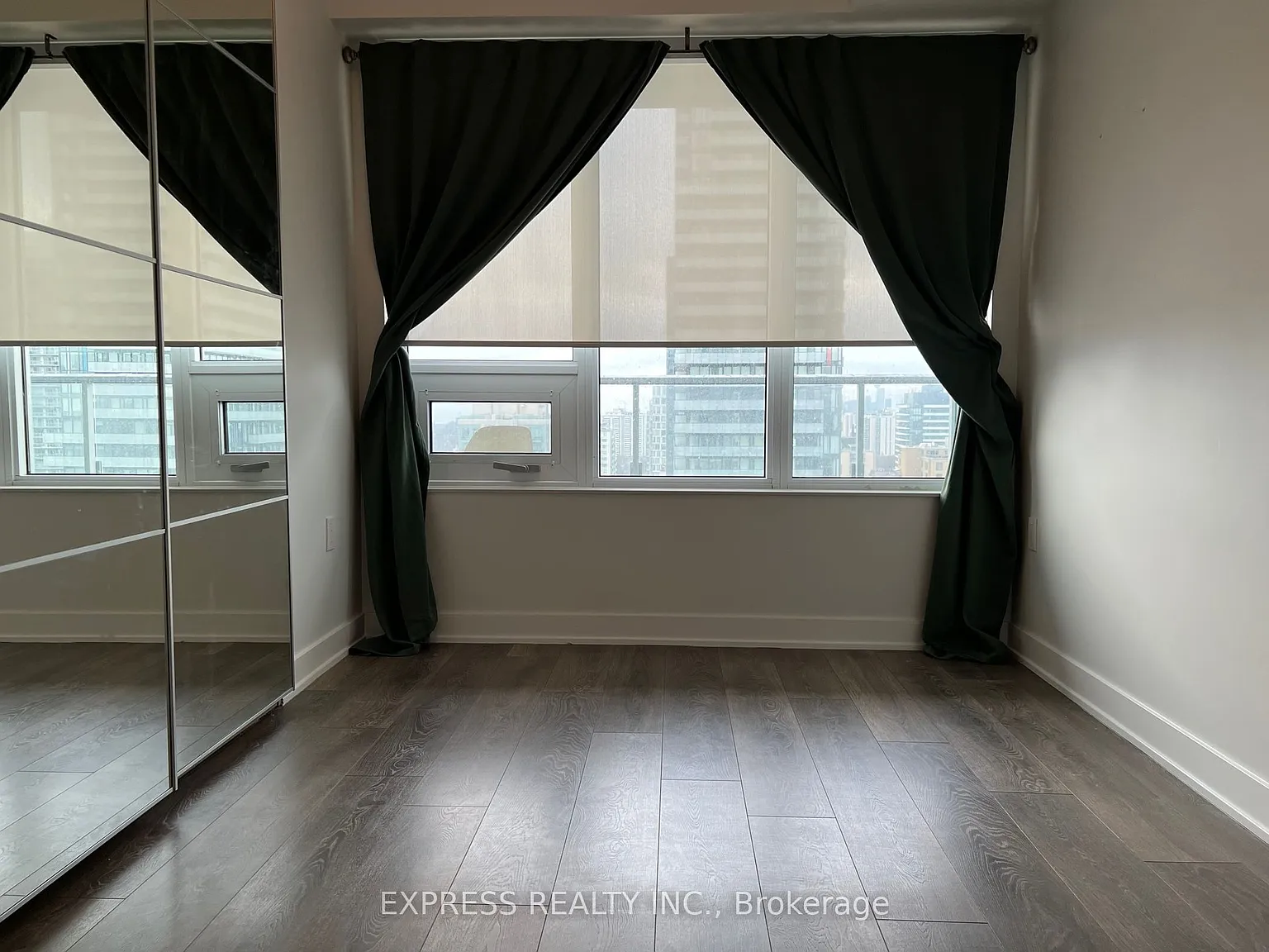 2 bed, $2,600 — Photo 3