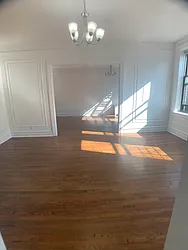 Rented by Prime City Listings LLC