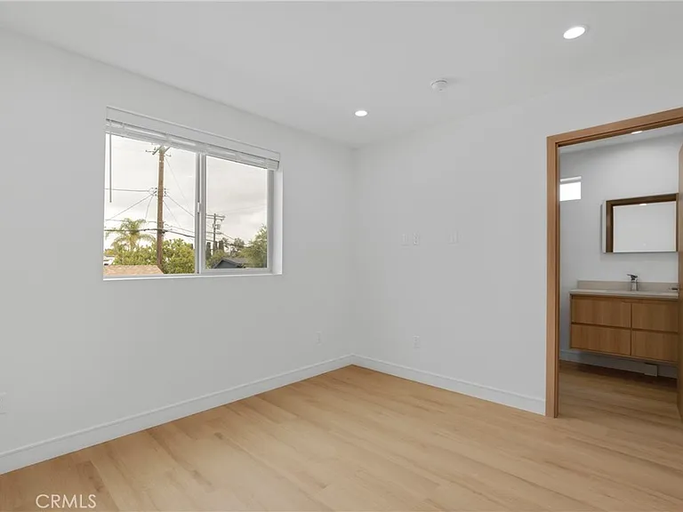 5222 Strohm Ave — Photo 14