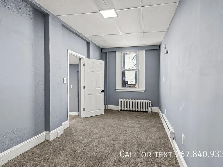 6401 Saybrook Ave #D — Photo 29