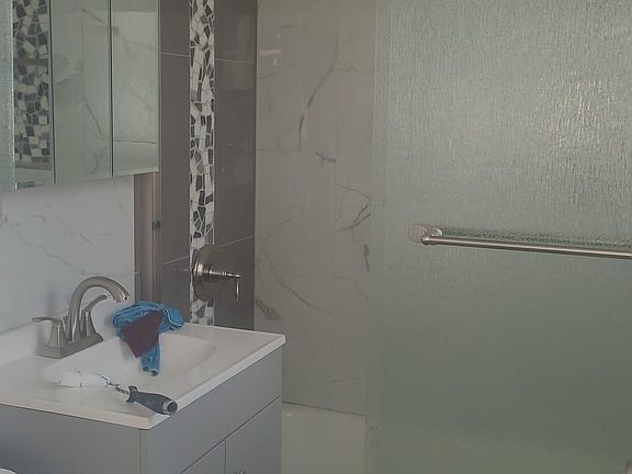 3rd image of 109-40 143rd St #2