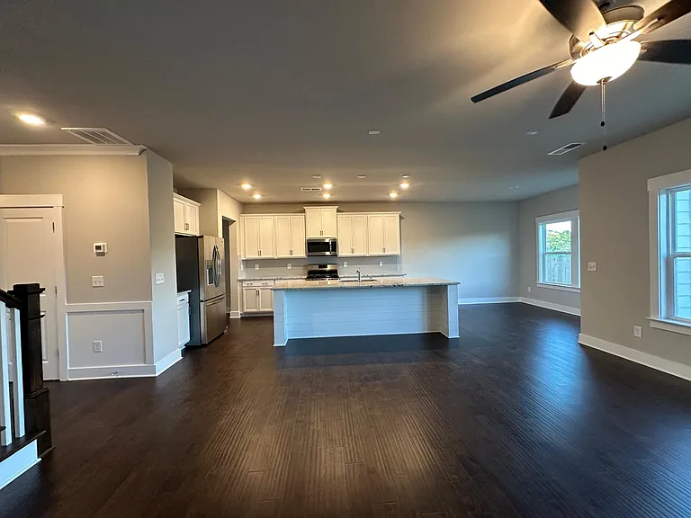 10788 Prairie Lake Dr — Photo 11