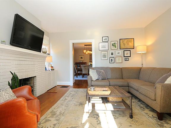5th image of 1229 Corbett St