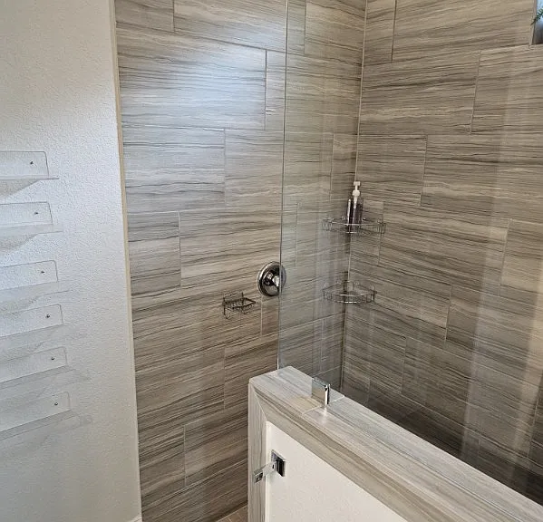 9511 Bricewood Oak — Photo 15