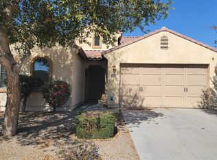 16966 W Rio Vista Ln, Goodyear, AZ 85338