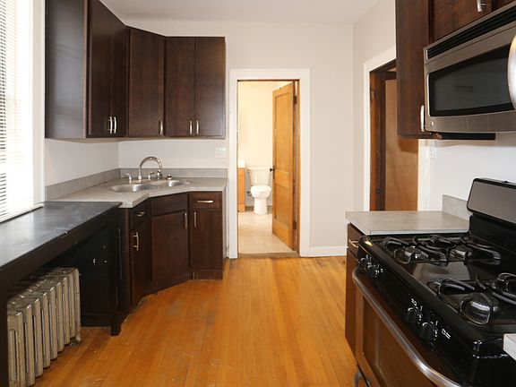 2nd image of 3827 N Drake Ave #1
