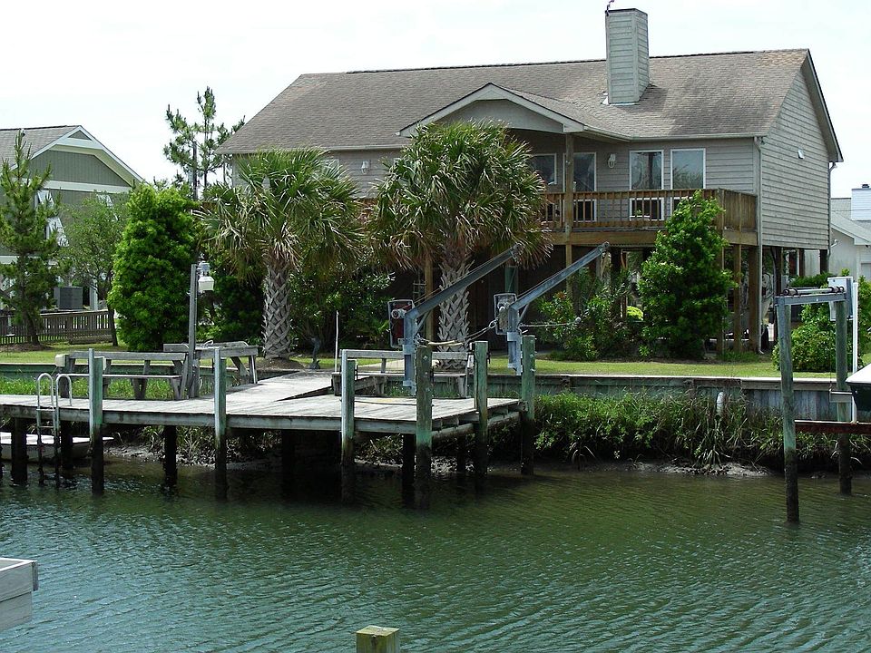 1st image of 108 Sound Dr