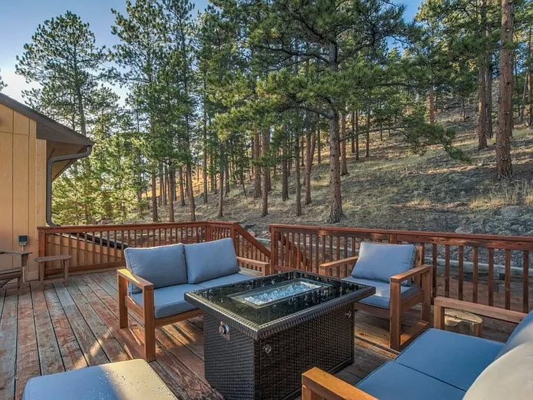 1280 Ponderosa Way — Photo 49