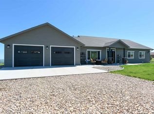19963 Merriam Loop, Spearfish, SD 57783