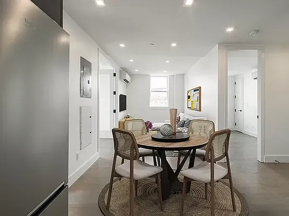 2909 Albemarle Road image 1 of 13
