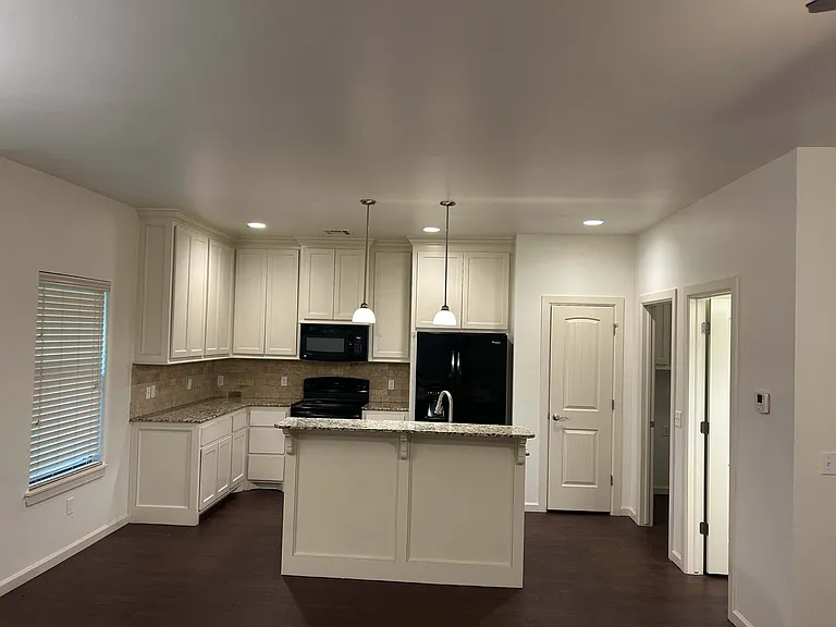 12003 Jadesdale Cir — Photo 16