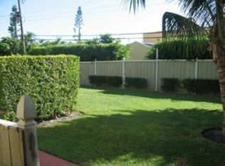 116 NW 4th Ave, Boca Raton, FL 33432