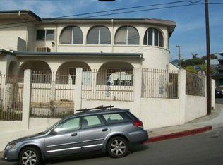 135 Waterview St, Playa Del Rey, CA 90293