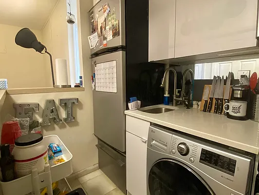 Rented by Oxford Property Group | media 18