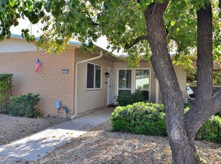 13331 W Stonebrook Dr, Sun City West, AZ 85375
