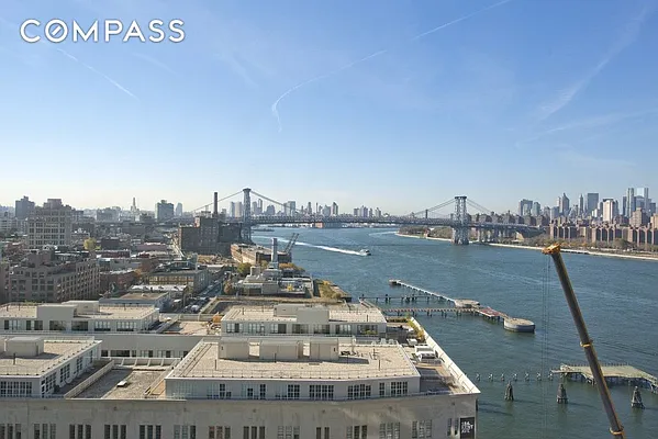 Rented by Compass | media 33